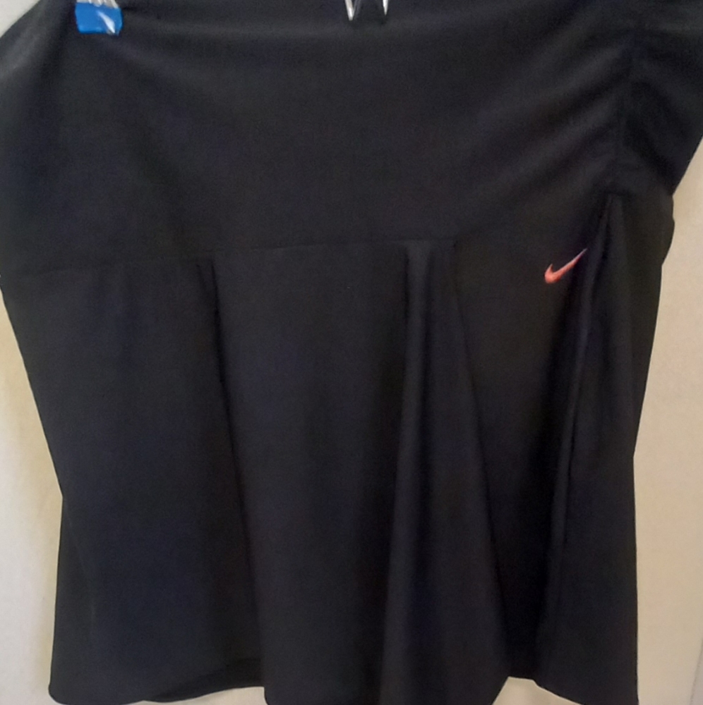 Nike Skirt